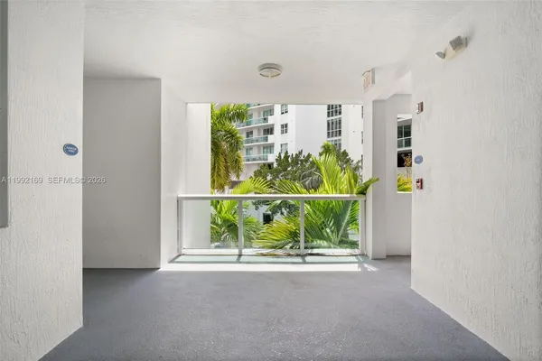 $5,000 | 7918 Harbor Island Drive, Unit 311, North Bay Village, FL 33141