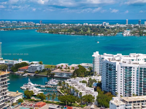 $5,000 | 7918 Harbor Island Drive, Unit 311, North Bay Village, FL 33141