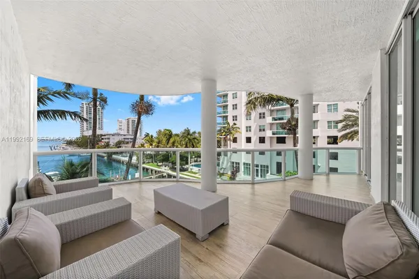 $5,000 | 7918 Harbor Island Drive, Unit 311, North Bay Village, FL 33141