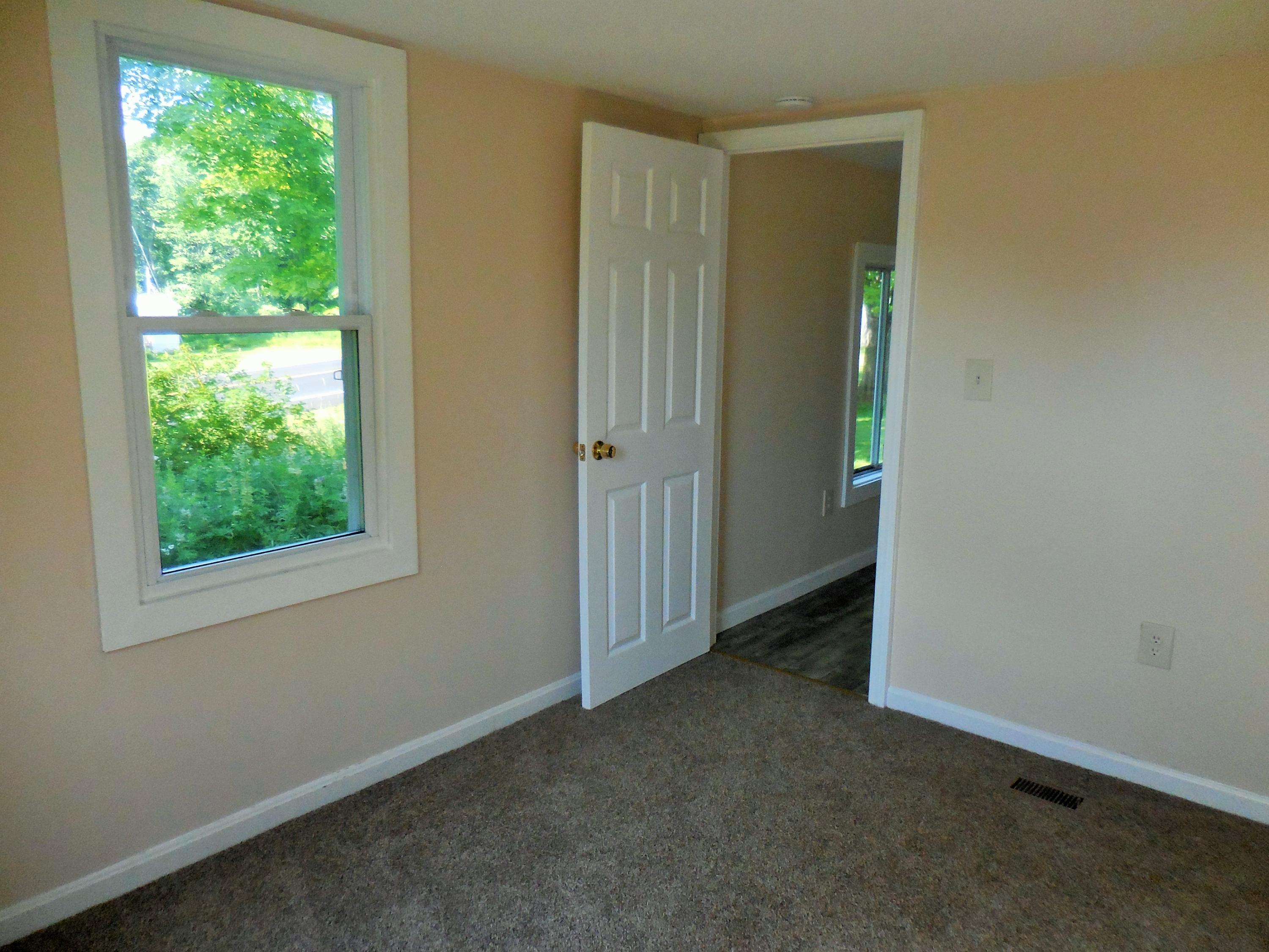 890 Higgins Road Pittsfield, ME 04967 - Photo 24 of 35 24