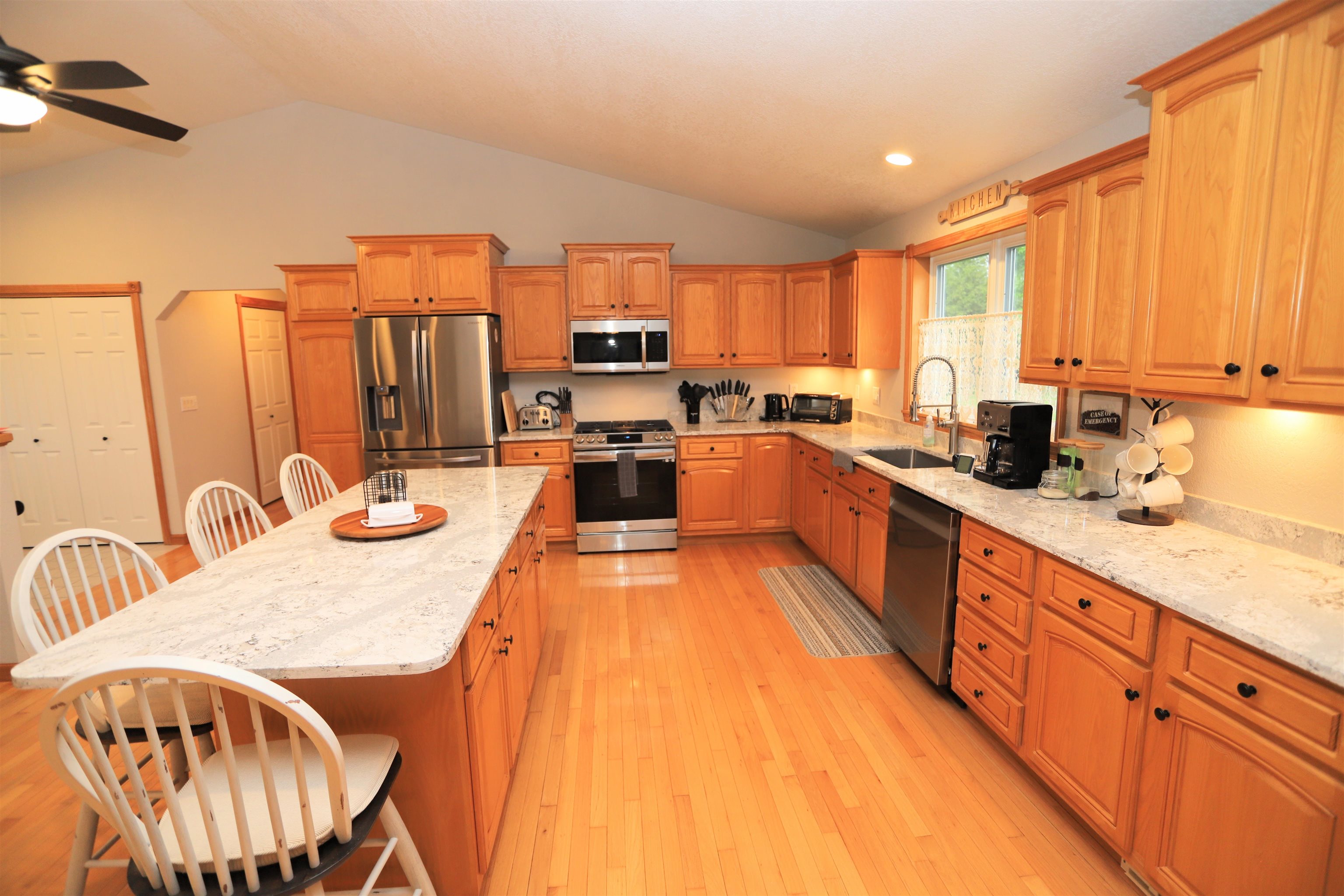348 Whispering Pines Road Derby, VT 05855 - Photo 18 of 50