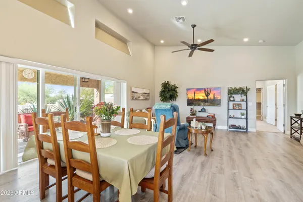 $1,349,000 | 31045 North 48th Street, Cave Creek, AZ 85331