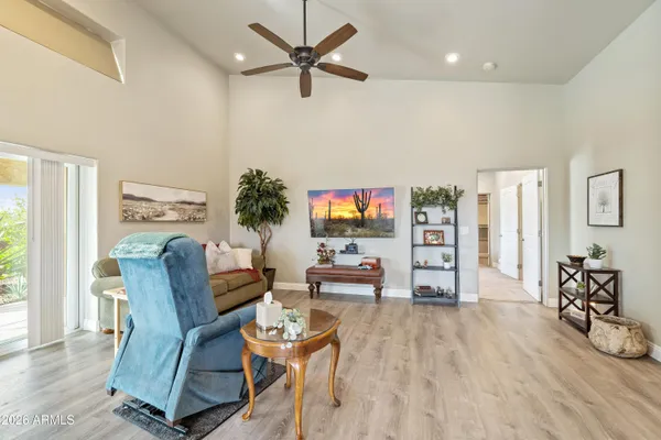 $1,349,000 | 31045 North 48th Street, Cave Creek, AZ 85331