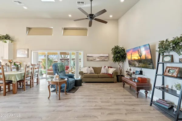 $1,349,000 | 31045 North 48th Street, Cave Creek, AZ 85331