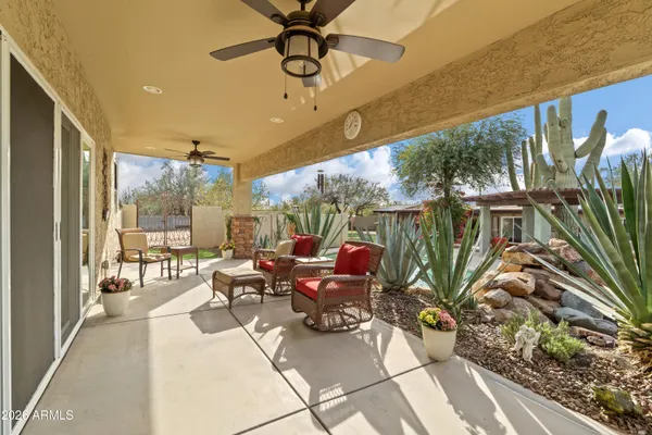$1,349,000 | 31045 North 48th Street, Cave Creek, AZ 85331