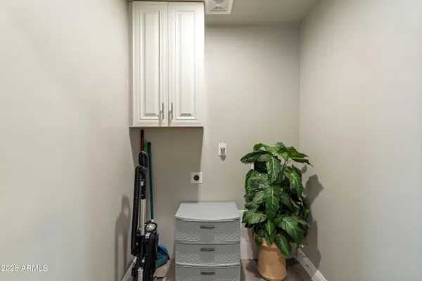 $1,349,000 | 31045 North 48th Street, Cave Creek, AZ 85331