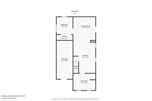 $1,349,000 | 31045 North 48th Street, Cave Creek, AZ 85331