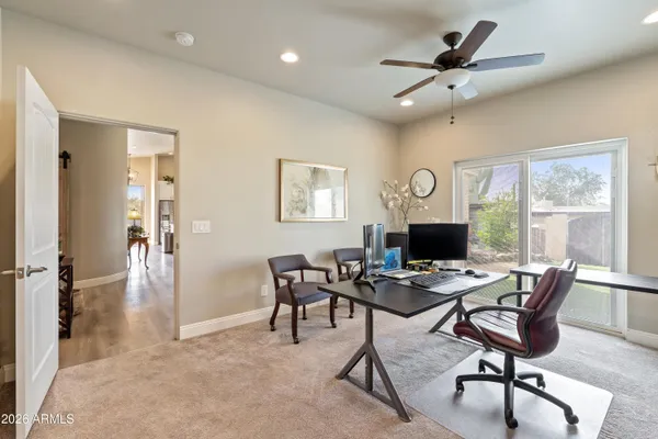 $1,349,000 | 31045 North 48th Street, Cave Creek, AZ 85331