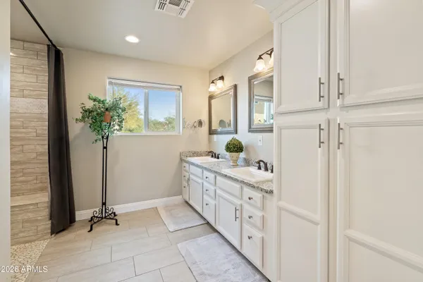 $1,349,000 | 31045 North 48th Street, Cave Creek, AZ 85331