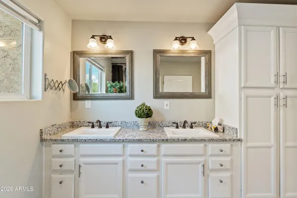 $1,349,000 | 31045 North 48th Street, Cave Creek, AZ 85331