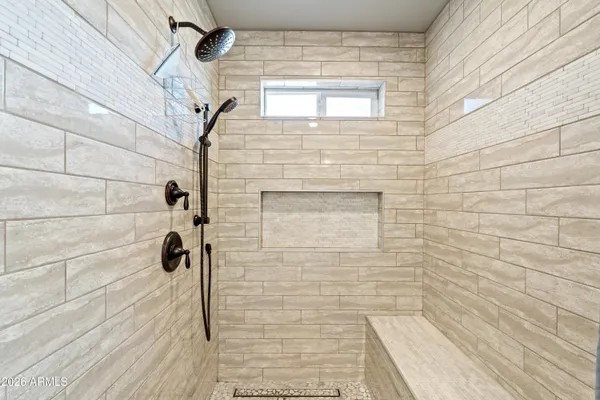 $1,349,000 | 31045 North 48th Street, Cave Creek, AZ 85331