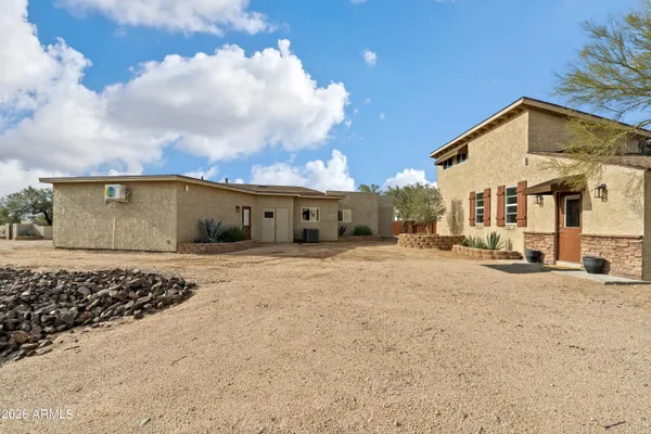 $1,349,000 | 31045 North 48th Street, Cave Creek, AZ 85331
