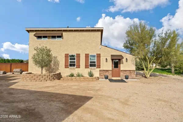 $1,349,000 | 31045 North 48th Street, Cave Creek, AZ 85331