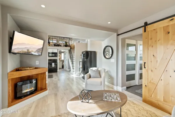 $1,349,000 | 31045 North 48th Street, Cave Creek, AZ 85331