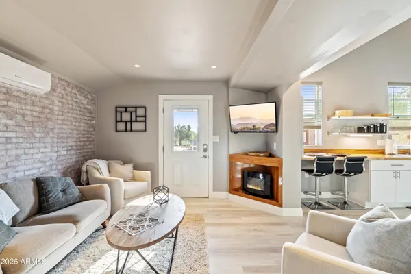 $1,349,000 | 31045 North 48th Street, Cave Creek, AZ 85331