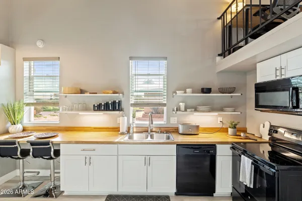 $1,349,000 | 31045 North 48th Street, Cave Creek, AZ 85331