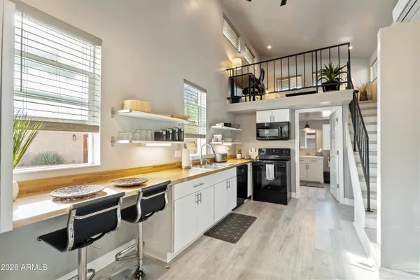 $1,349,000 | 31045 North 48th Street, Cave Creek, AZ 85331