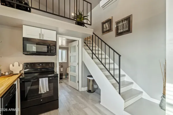 $1,349,000 | 31045 North 48th Street, Cave Creek, AZ 85331