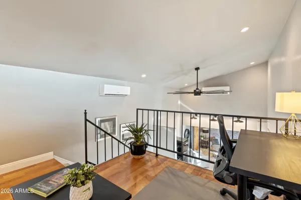 $1,349,000 | 31045 North 48th Street, Cave Creek, AZ 85331