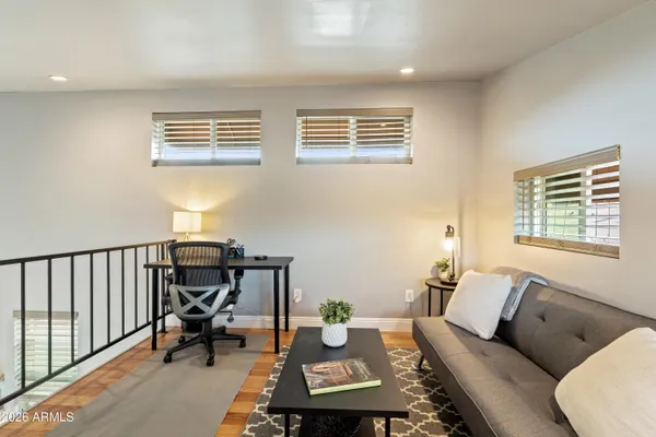 $1,349,000 | 31045 North 48th Street, Cave Creek, AZ 85331
