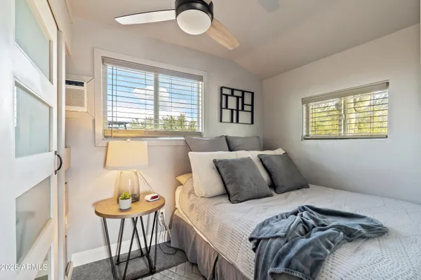 $1,349,000 | 31045 North 48th Street, Cave Creek, AZ 85331