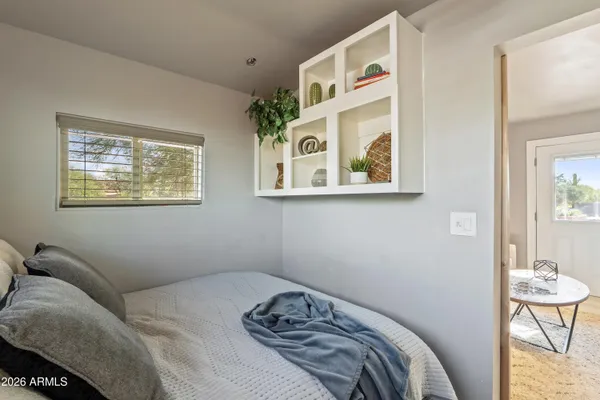 $1,349,000 | 31045 North 48th Street, Cave Creek, AZ 85331