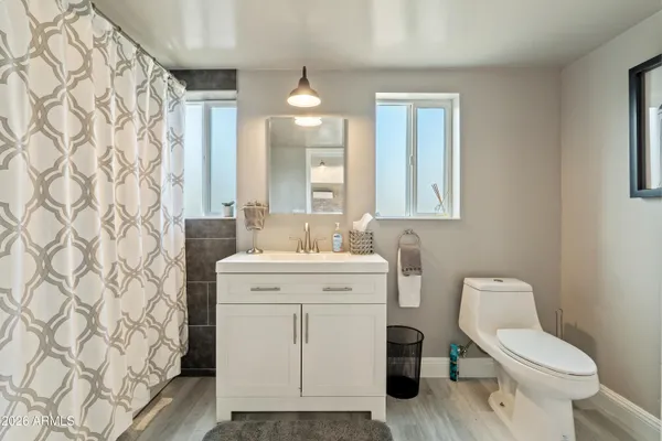$1,349,000 | 31045 North 48th Street, Cave Creek, AZ 85331