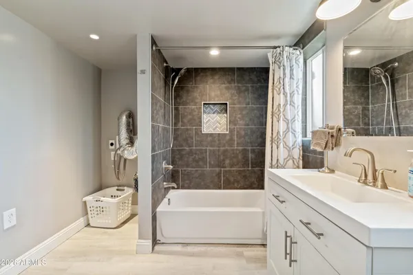 $1,349,000 | 31045 North 48th Street, Cave Creek, AZ 85331