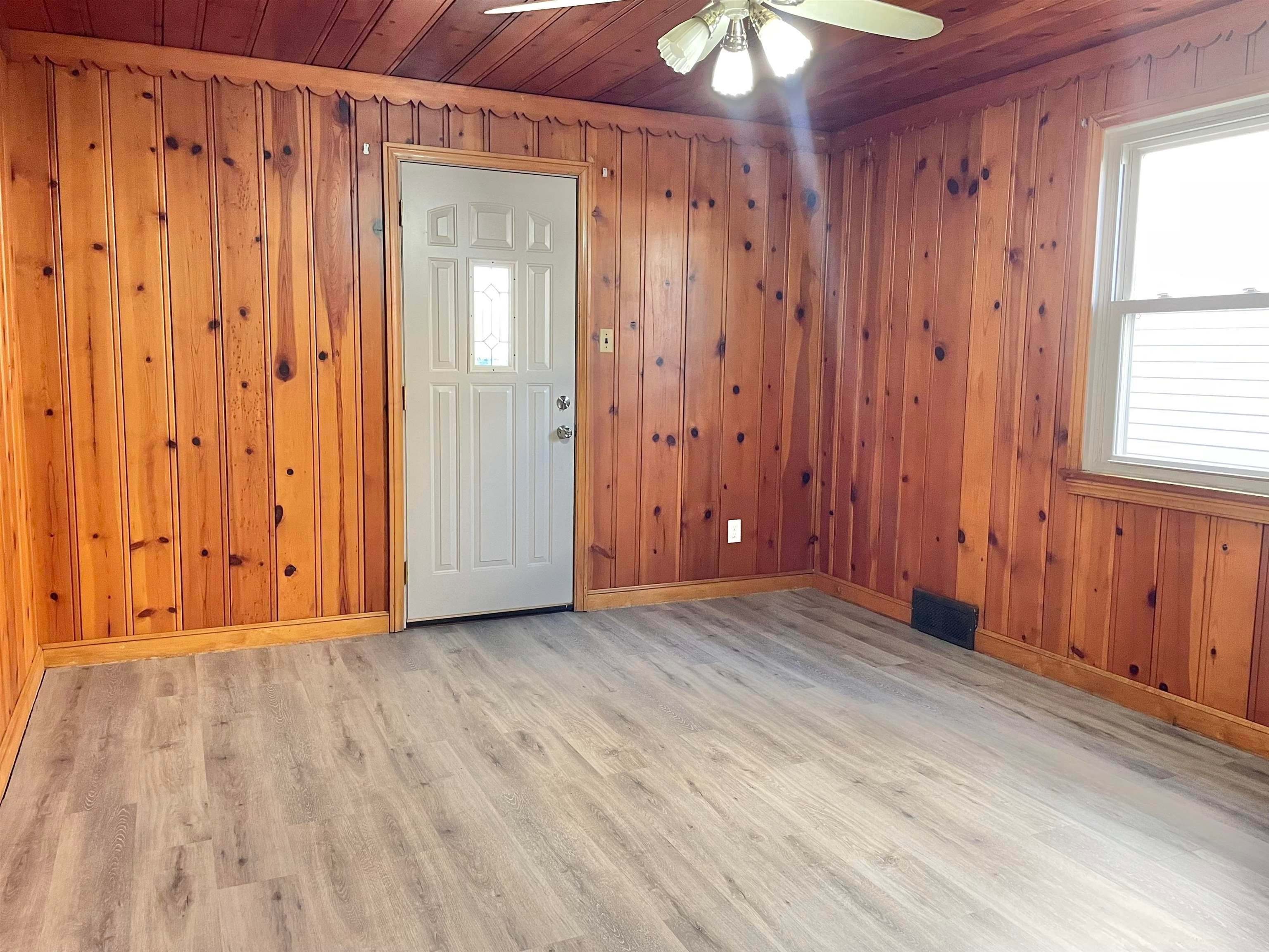 3412 Auburn Road Huntington, WV 25704 - Photo 11 of 16 Gallery Image 11