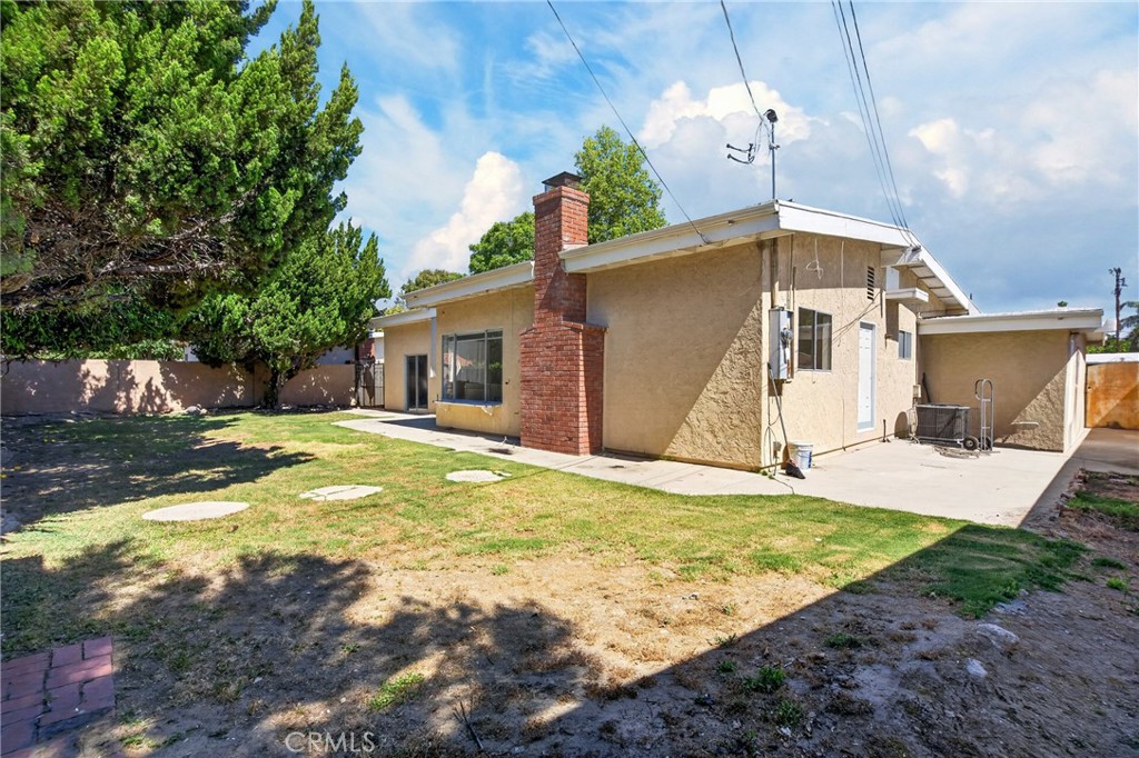 19448 Blythe Street Reseda, CA 91335 - Photo 36 of 37