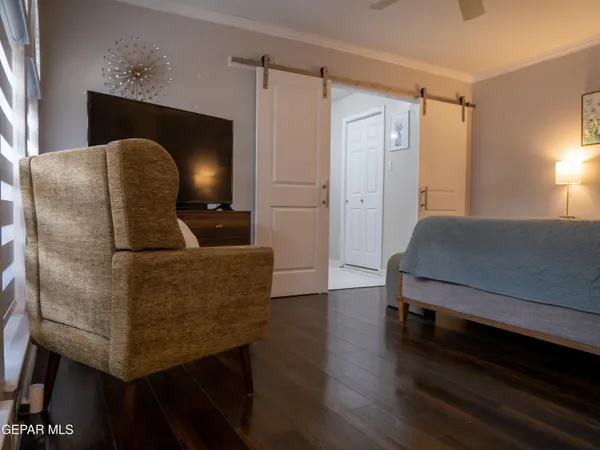 $259,820 | 1743 Pico Alto Drive, El Paso, TX 79935