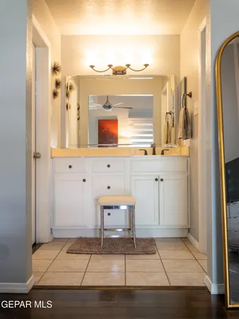 $259,820 | 1743 Pico Alto Drive, El Paso, TX 79935