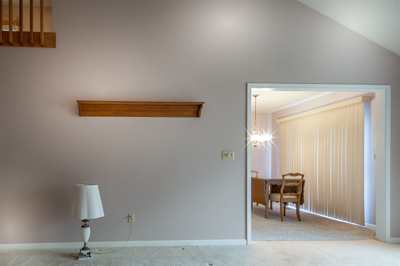 816 Owls Point Fort Wayne, IN 46825 - Photo 11 of 33 Gallery Image 11