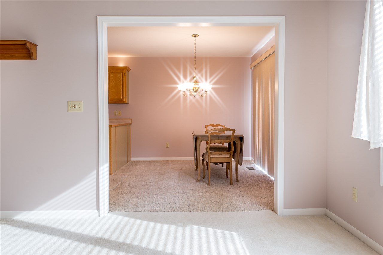 816 Owls Point Fort Wayne, IN 46825 - Photo 12 of 33 Gallery Image 12
