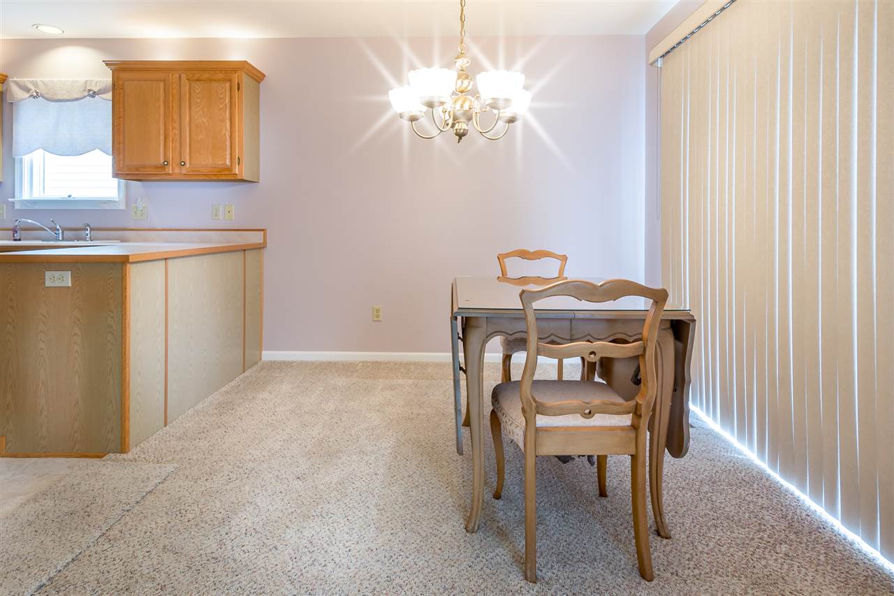 816 Owls Point Fort Wayne, IN 46825 - Photo 13 of 33 Gallery Image 13