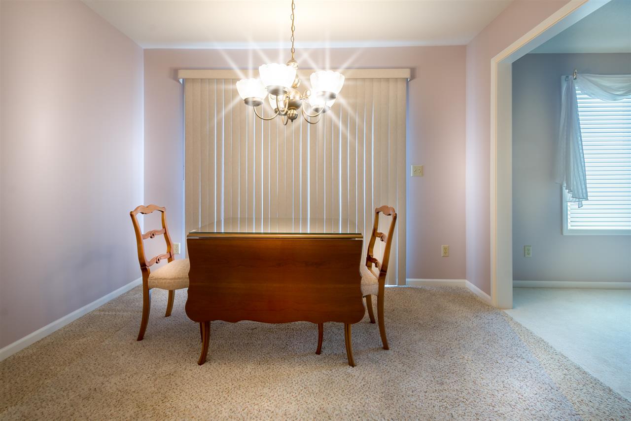 816 Owls Point Fort Wayne, IN 46825 - Photo 14 of 33 Gallery Image 14