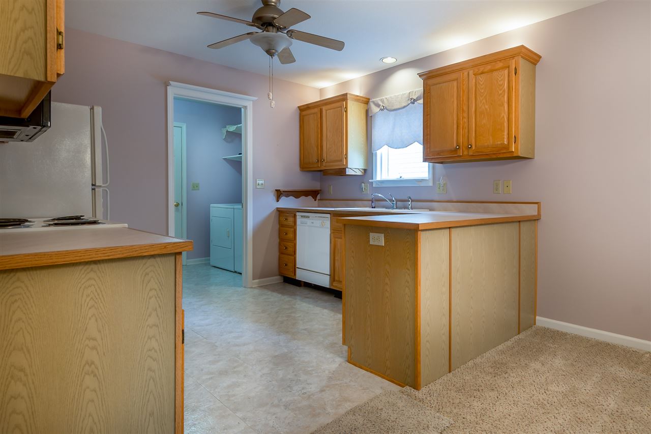 816 Owls Point Fort Wayne, IN 46825 - Photo 15 of 33 Gallery Image 15