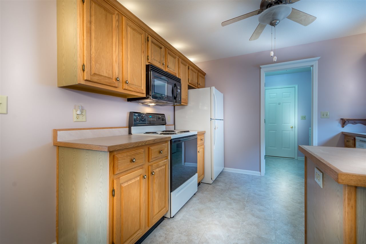 816 Owls Point Fort Wayne, IN 46825 - Photo 16 of 33 Gallery Image 16