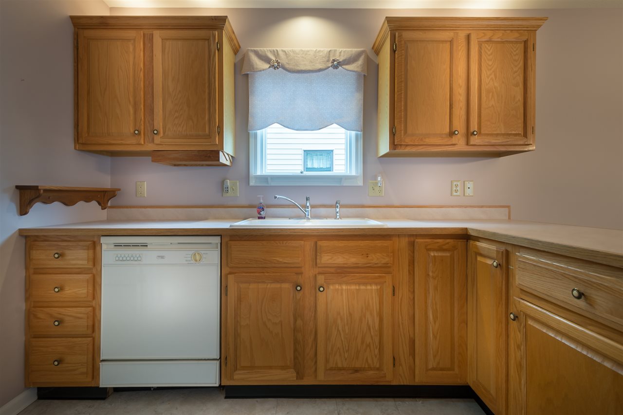 816 Owls Point Fort Wayne, IN 46825 - Photo 17 of 33 Gallery Image 17