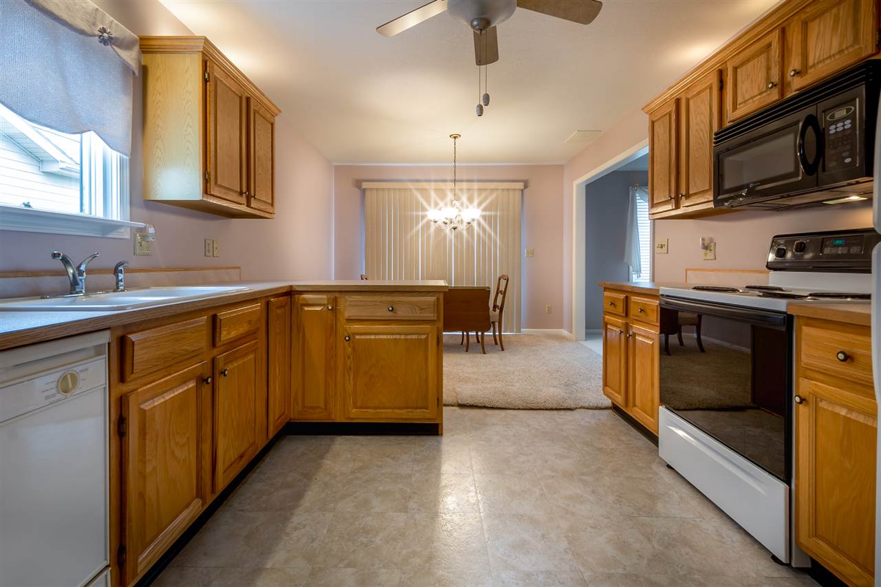 816 Owls Point Fort Wayne, IN 46825 - Photo 18 of 33 Gallery Image 18