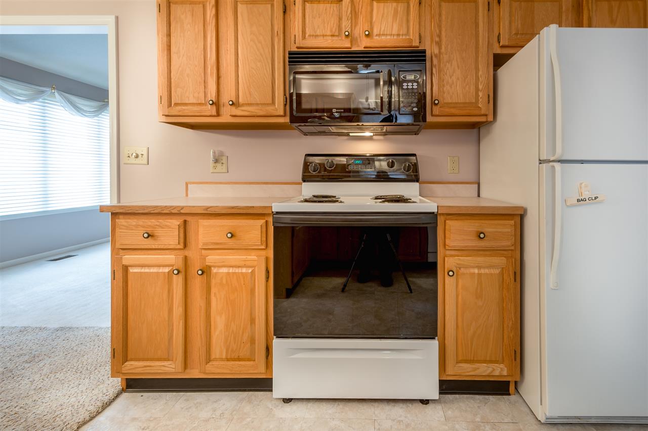 816 Owls Point Fort Wayne, IN 46825 - Photo 19 of 33 Gallery Image 19