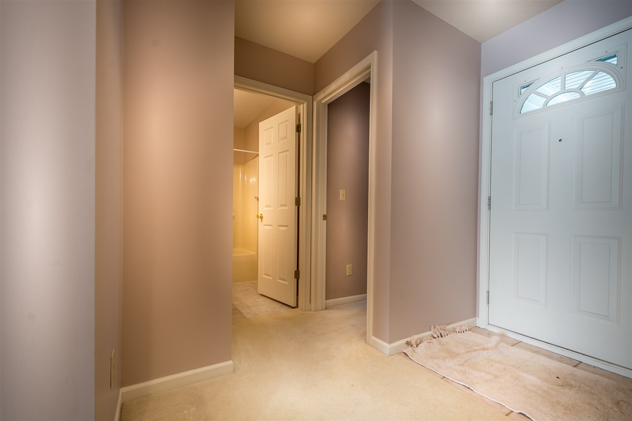 816 Owls Point Fort Wayne, IN 46825 - Photo 20 of 33 Gallery Image 20