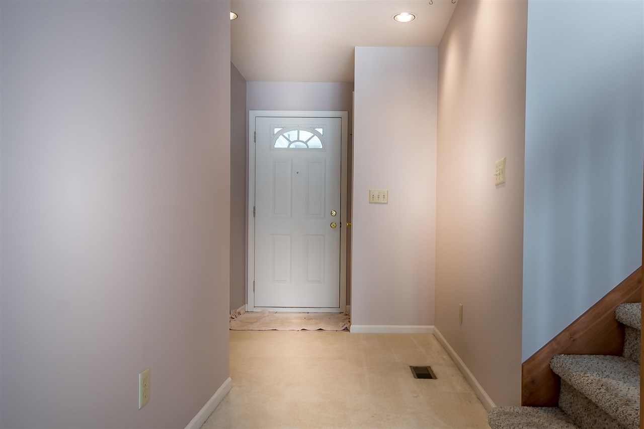 816 Owls Point Fort Wayne, IN 46825 - Photo 3 of 33 Gallery Image 3
