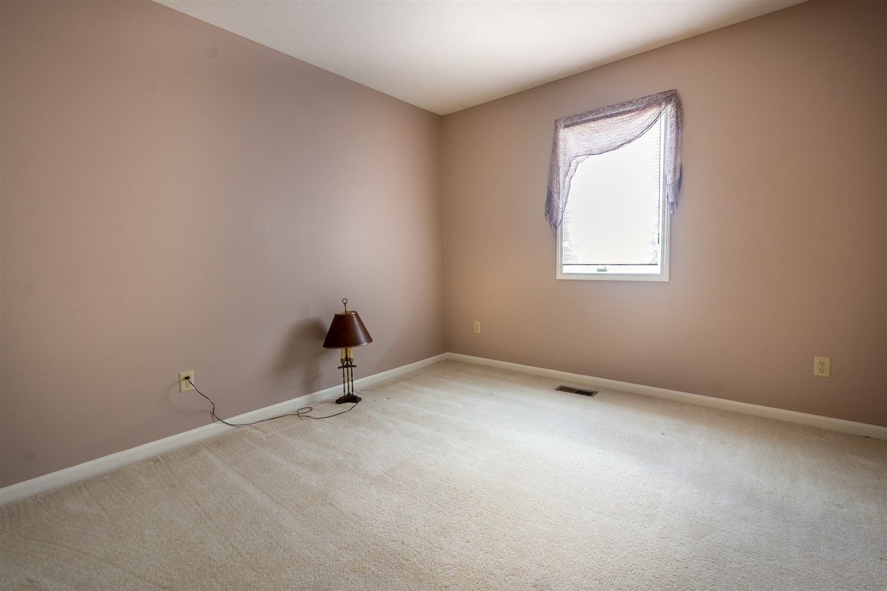 816 Owls Point Fort Wayne, IN 46825 - Photo 21 of 33 Gallery Image 21