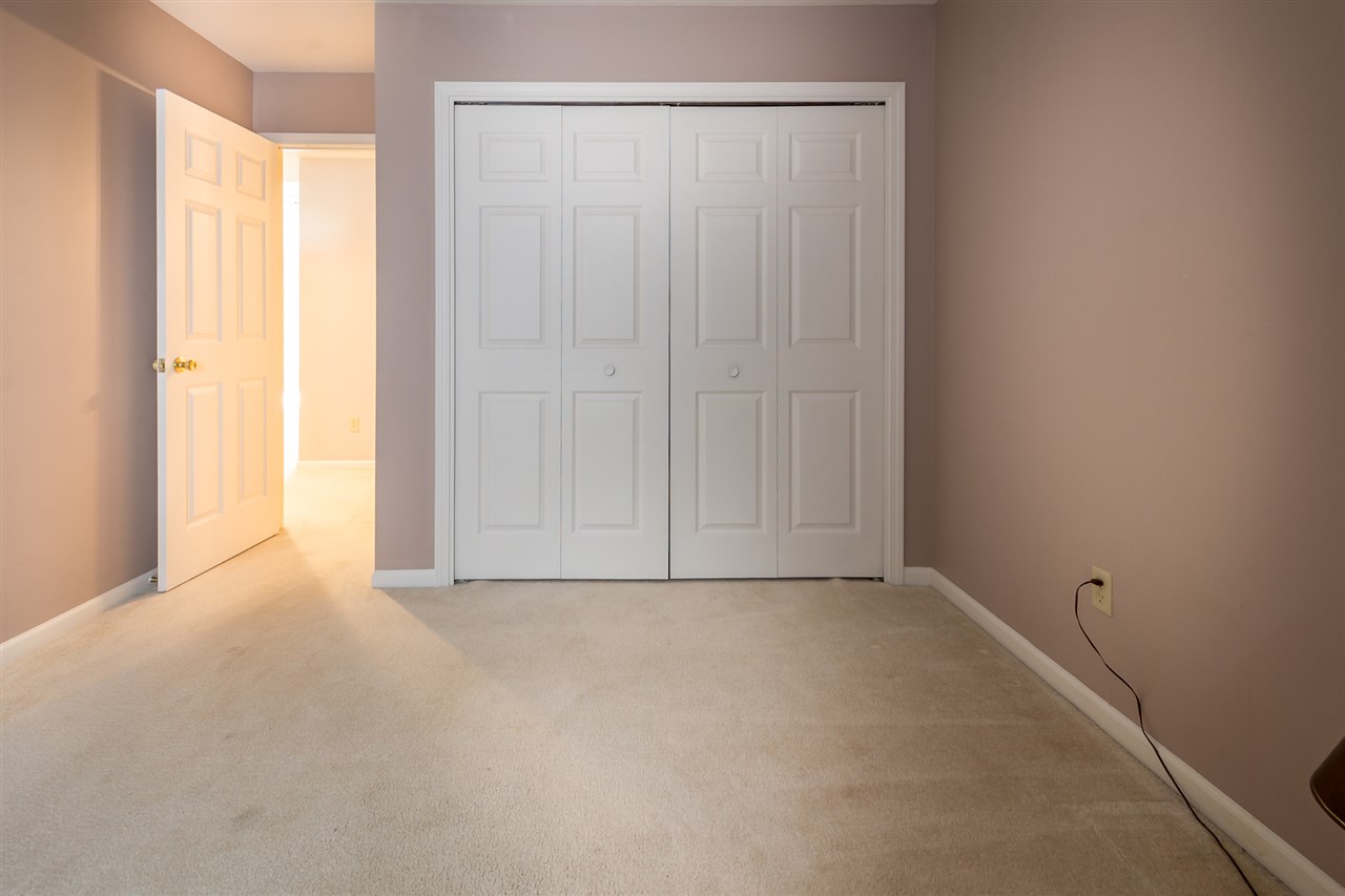 816 Owls Point Fort Wayne, IN 46825 - Photo 22 of 33 Gallery Image 22