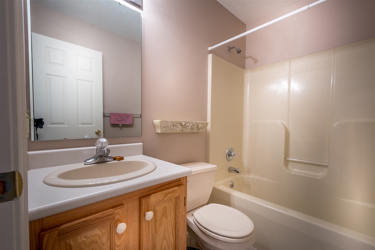 816 Owls Point Fort Wayne, IN 46825 - Photo 23 of 33 Gallery Image 23