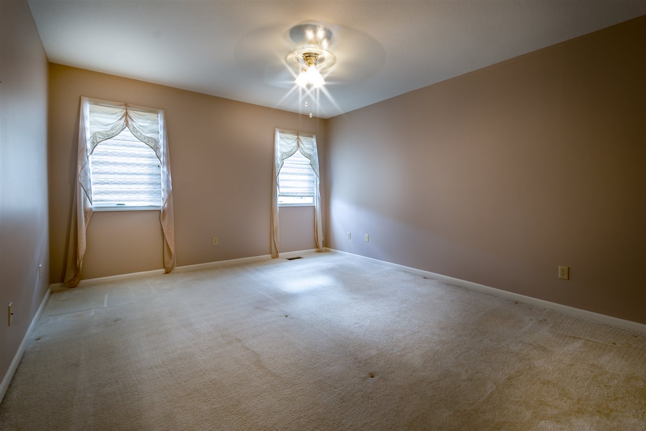 816 Owls Point Fort Wayne, IN 46825 - Photo 24 of 33 Gallery Image 24