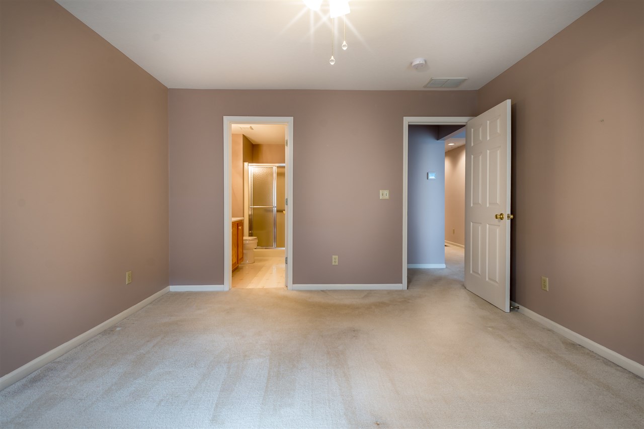 816 Owls Point Fort Wayne, IN 46825 - Photo 25 of 33 Gallery Image 25