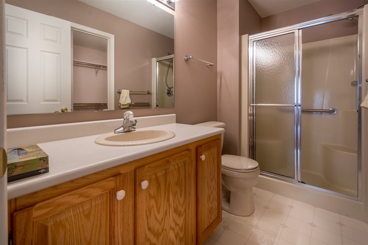 816 Owls Point Fort Wayne, IN 46825 - Photo 26 of 33 Gallery Image 26