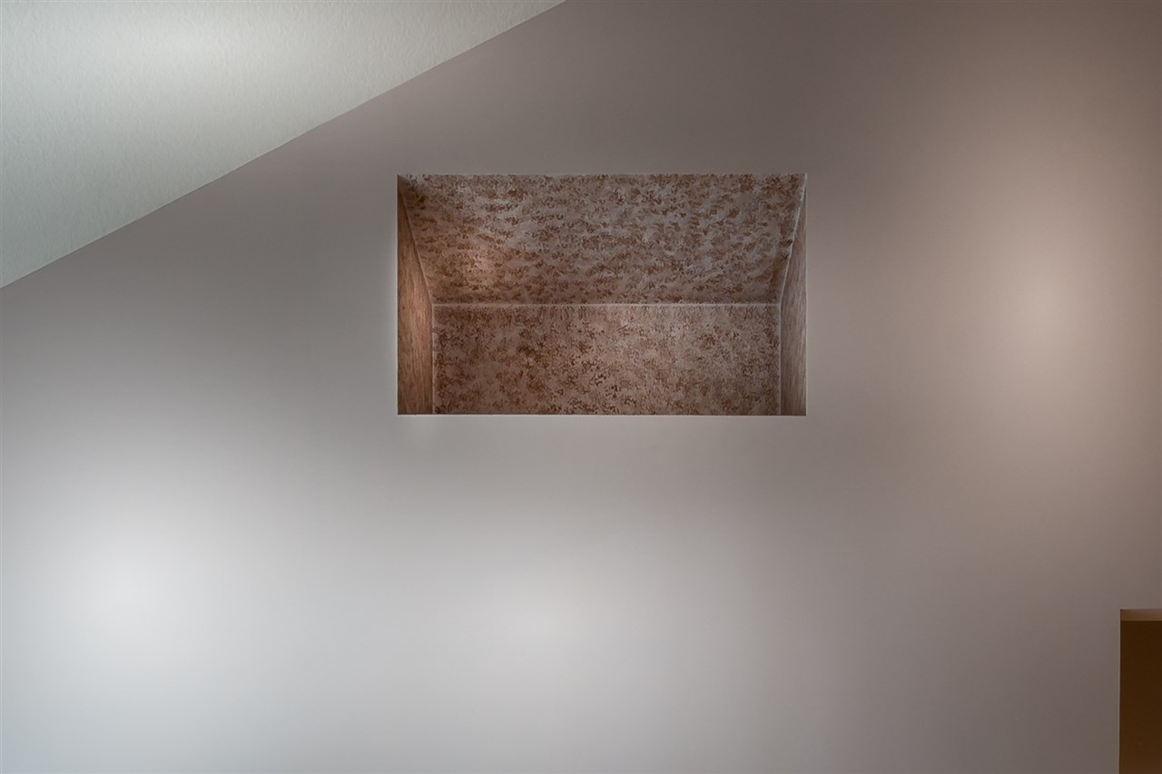 816 Owls Point Fort Wayne, IN 46825 - Photo 27 of 33 Gallery Image 27